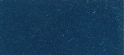 1976 Ford Diamond Flare Bright Blue Metallic